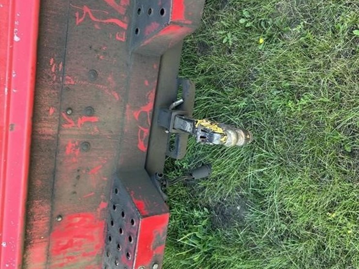 2006-chevrolet-kodiak-c4500-image-15