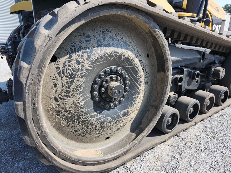 challenger-mt855b-image-17