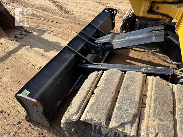 caterpillar-308-cr-image-18