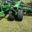 john-deere-1890-image-11