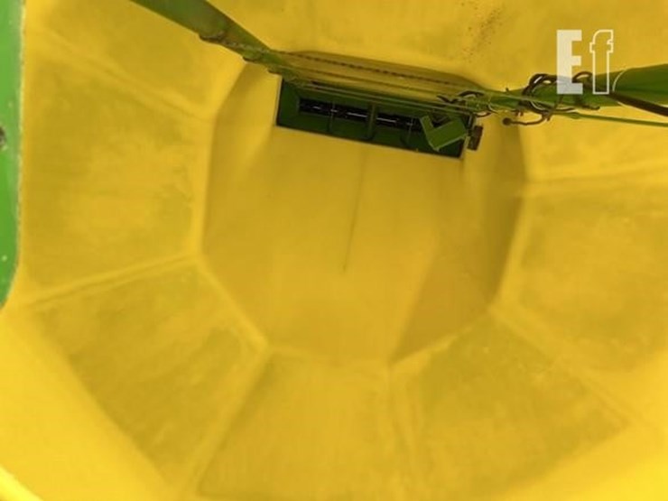 john-deere-1870-image-80