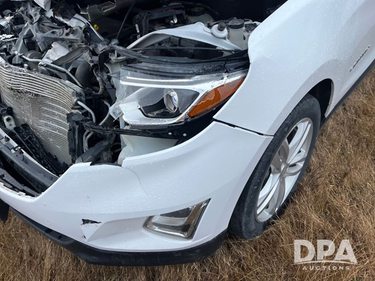 chevrolet-equinox-image-12