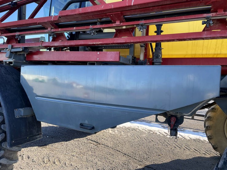 hardi-saritor-image-32