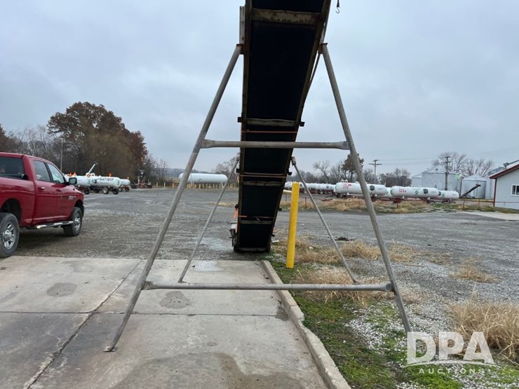 speed-king-conveyor-(jn3498)-image-7