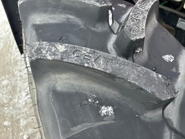 case-ih-magnum-190-image-50