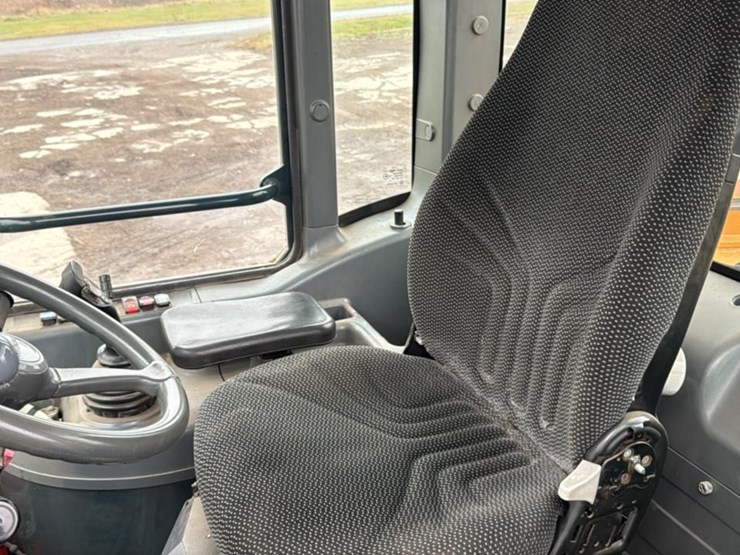 hyundai-hl740-9-image-48