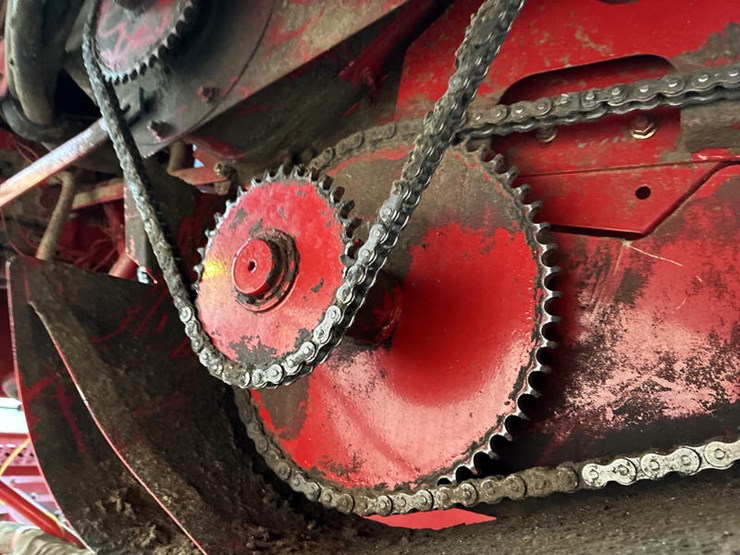 case-ih-2388-image-66