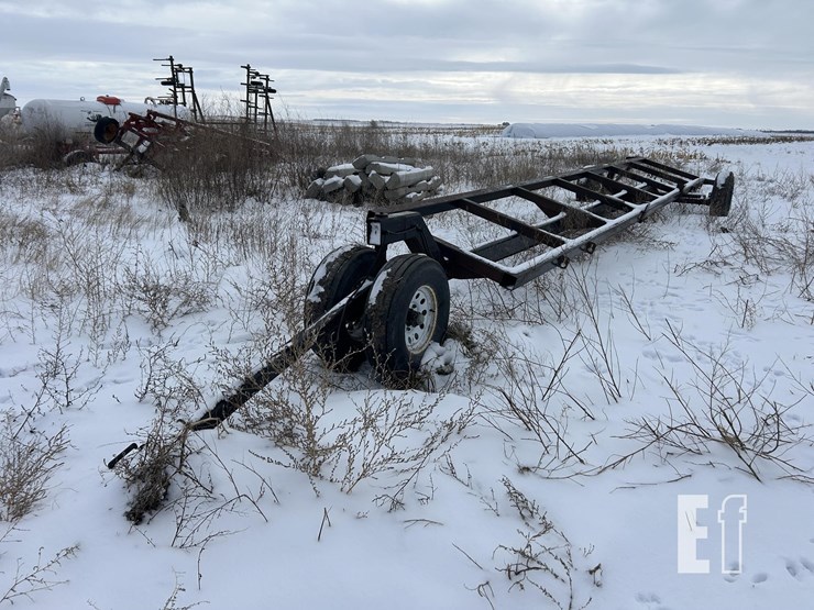 30ft-header-trailer-image-1