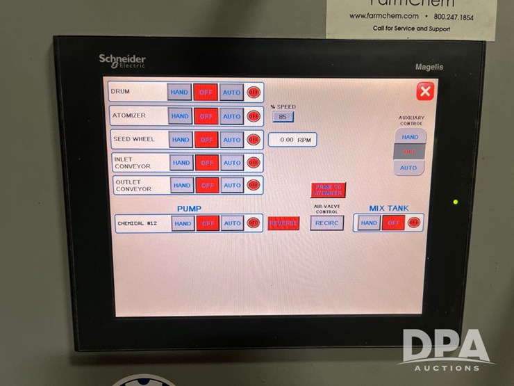 compete-seed-system-(jn3453)-image-15