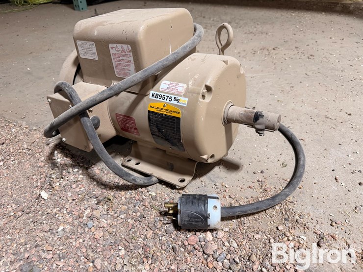 baldor-230v-farm-duty-motor-image-1