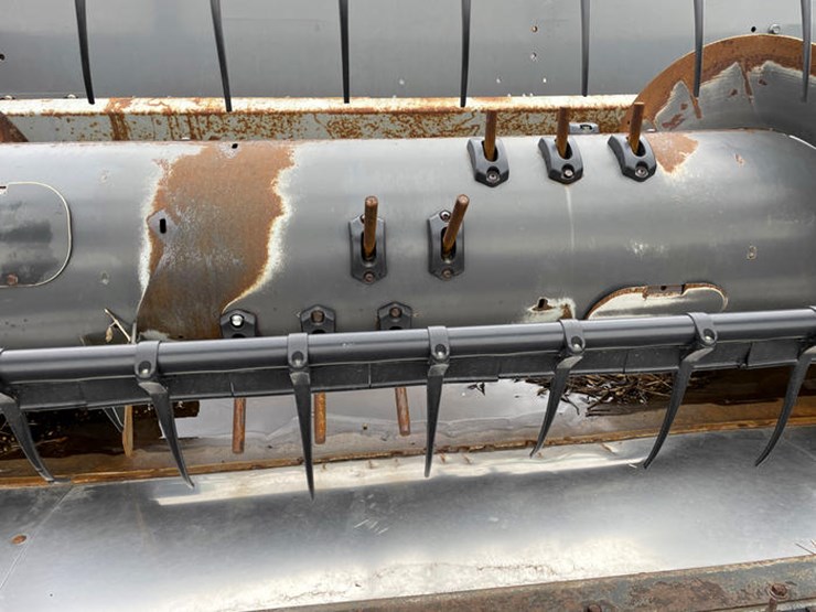 #111334-•-mf-8200-flex-#agcm8235aahw08209-image-34