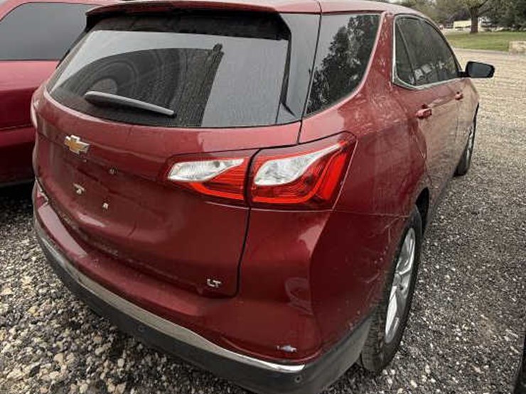 chevrolet-equinox-image-3