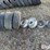 various-tires-&-rims-image-4