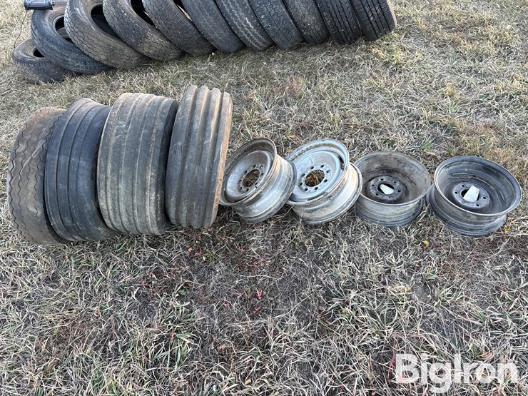 various-tires-&-rims-image-4