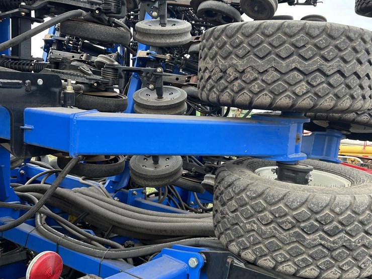 new-holland-p2080-image-36