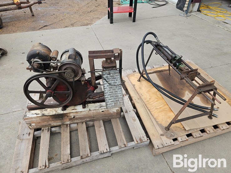 custom-built-image-1