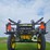 2004-sprayer-specialties-xlrd1250-image-6