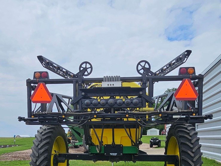 2004-sprayer-specialties-xlrd1250-image-6