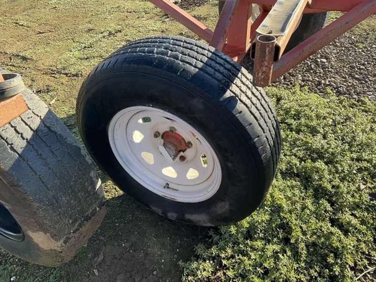 custom-trailer-image-4