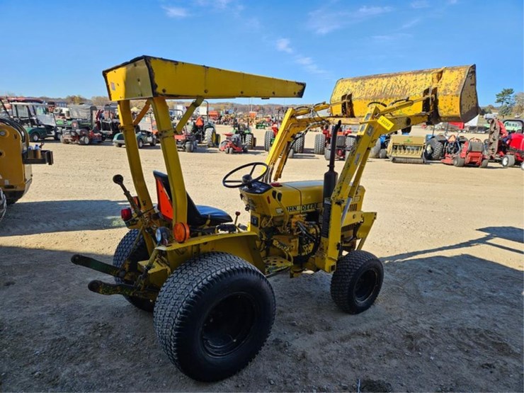 john-deere-650-image-11