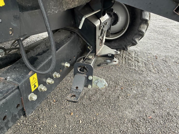 case-ih-8120-image-23