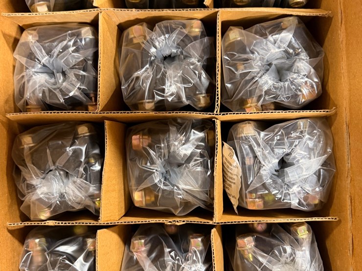 pivot-parts-image-19