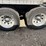 2004-freightliner-m2-business-class-semi-tractor,-day-cab,-mercedes-460,-10-speed,-jake-brake,-lopro-image-12
