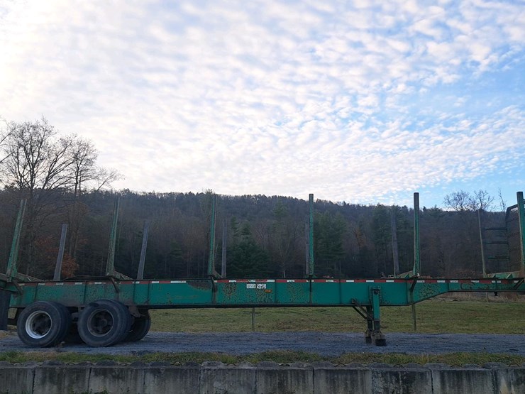 #3601-•-1995-hubler-bros-log-trailer-image-6