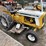 cub-lo-boy-154-utility-tractor-image-3