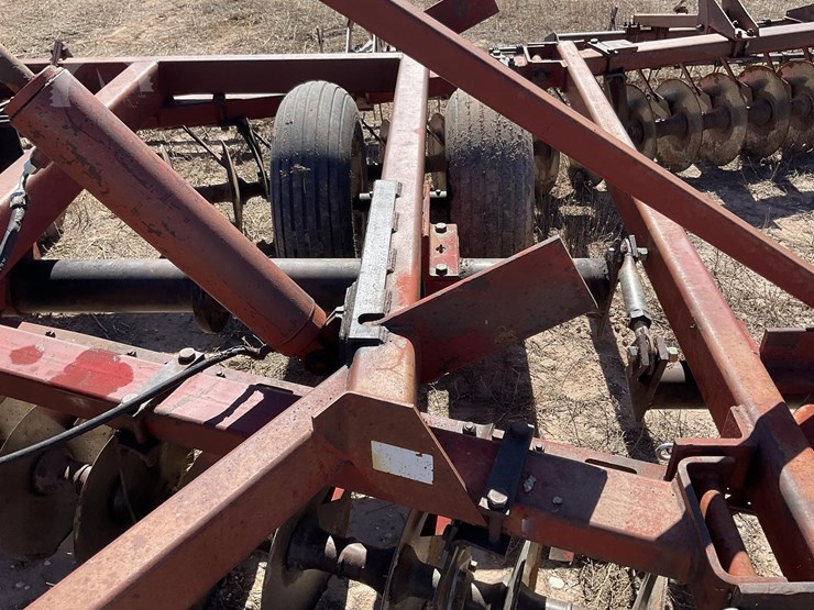 international-490-image-8