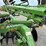john-deere-630-image-7