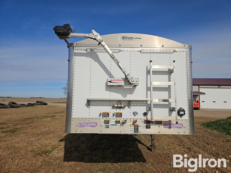 2012-wilson-dwh-500-image-2