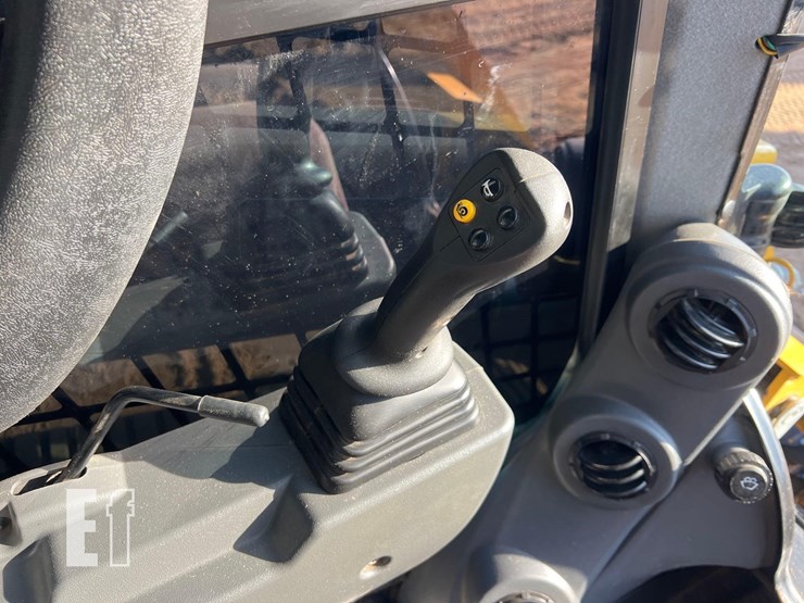 caterpillar-259d3-image-28