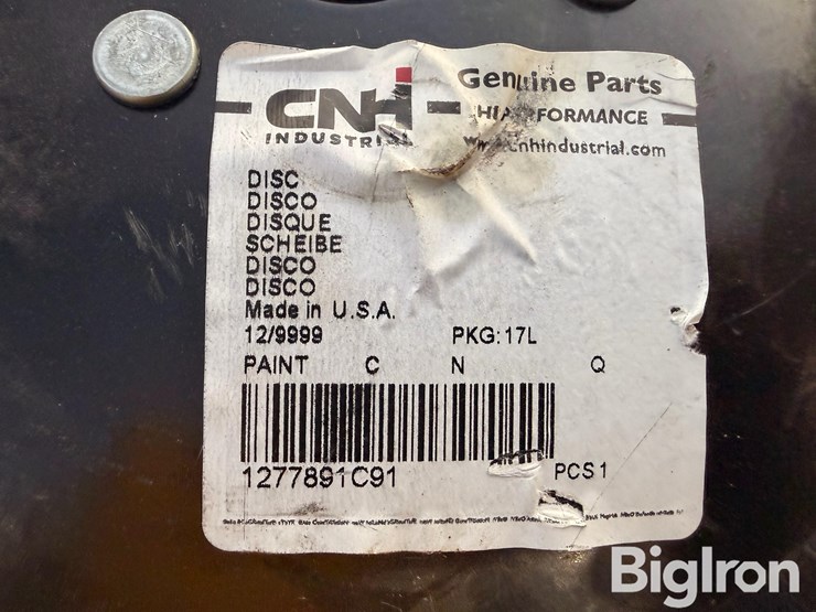 case-planter-&-krause-finisher-parts-image-10