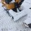 #4549-•-unused-rely-15-mini-excavator-image-8