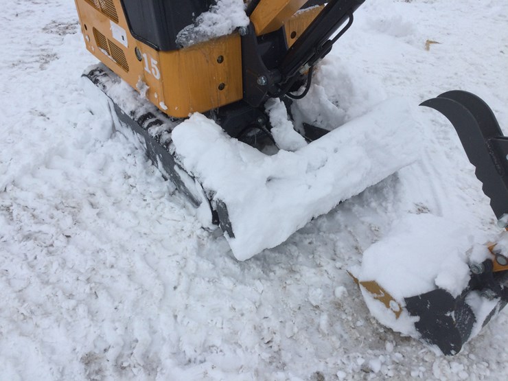 #4549-•-unused-rely-15-mini-excavator-image-8