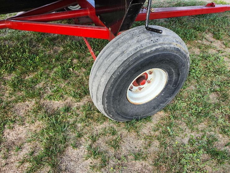 ez-trail-680-image-6