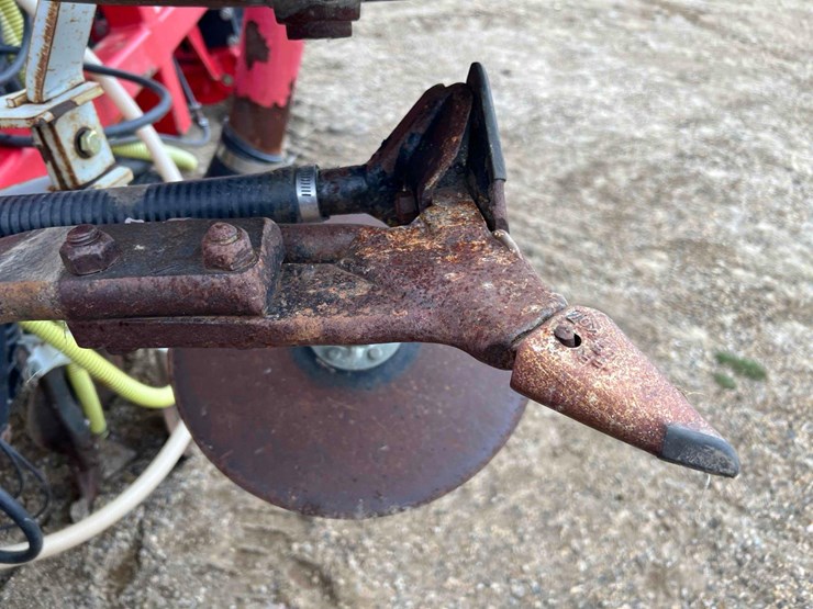 horsch-anderson-ps6015-image-19