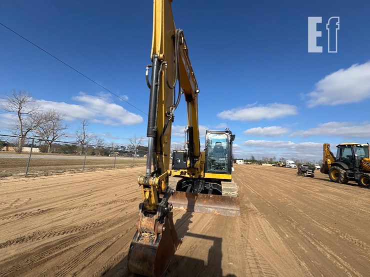 caterpillar-308-cr-image-7