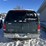 ford-excursion-image-7