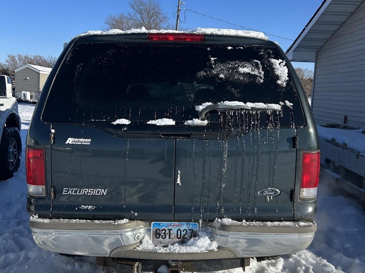 ford-excursion-image-7