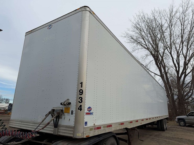 2006-utility-4000d-x-image-10