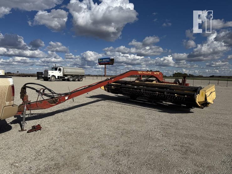 new-holland-1475-image-1