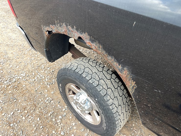 dodge-ram-2500-image-14