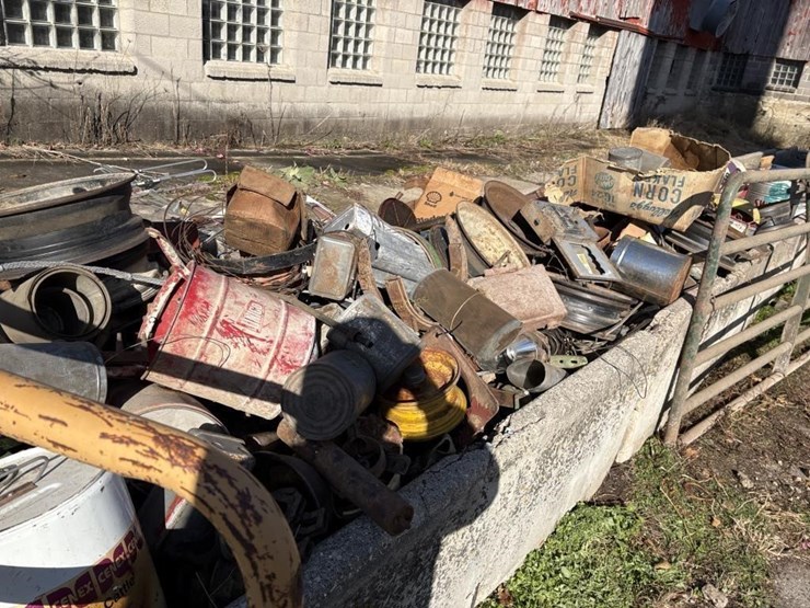 scrap-pile-&-misc-image-1