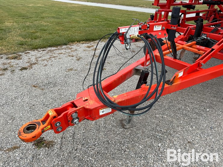 2014-kuhn-krause-5635-50-image-9