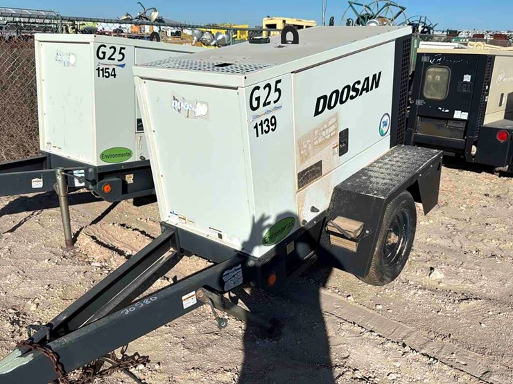 doosan-g25-image-1