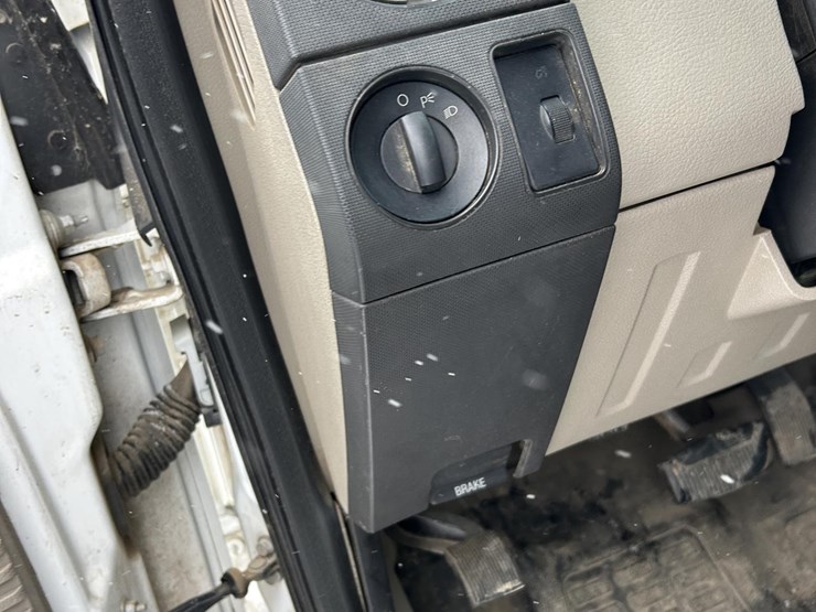 2008-ford-f350-xlt-image-19