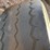 #146-•-truck-tires*-image-3