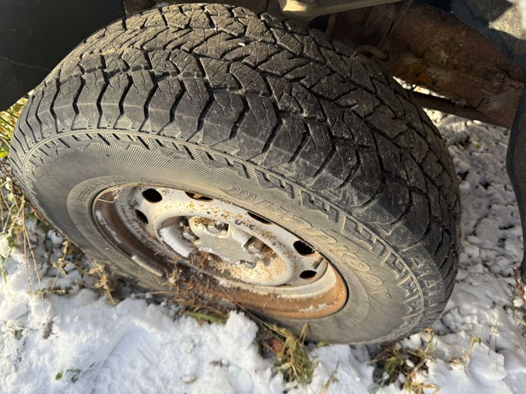 2004-dodge-ram-1500-image-11